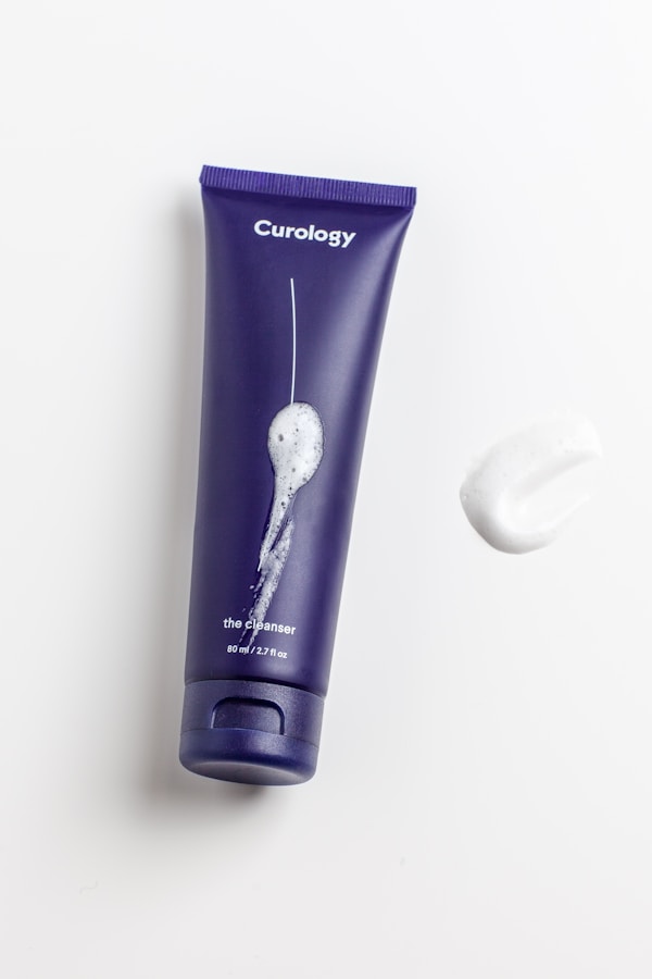 Mặt Nạ Ngủ Dưỡng Sáng L'Oréal